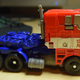 Illustration for article titled At Least One Good Toy Came From Transformers: Age Of Extinction